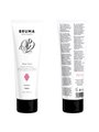 Bruma - Intimate Lubricant with Aloe Vera Aroma Sweets Nube 100 ML