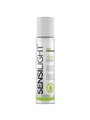 Intimateline Sensilight - Lubrificante al Frutto Della Passione 60 ML