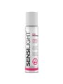 Intimateline Sensilight - Lubrificante Intimo alla Ciliegia 60 ML