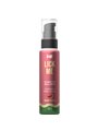 Intt - Edible Heat Effect Gel Watermelon Aroma 50 ML