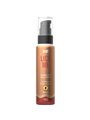Intt - Gel Commestibile Effetto Calore Aroma Pesca 50 ML