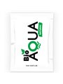 Bioaqua - Water-Based Lubricant with Natural Ingredients 6 ML
