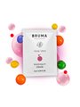 Bruma - Lubrificante Intimo con Aloe Vera Aroma Bubblegum Chicle 6 ML