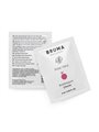Bruma - Lubrificante Intimo con Aloe Vera Aroma Bubblegum Chicle 6 ML