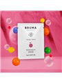 Bruma - Intimate Lubricant with Aloe Vera Aroma Bubblegum Chicle 6 ML