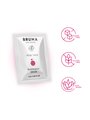Bruma - Intimate Lubricant with Aloe Vera Aroma Bubblegum Chicle 6 ML