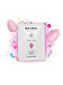 Bruma - Intimate Lubricant with Aloe Vera Aroma Sweets Nube 6 ML