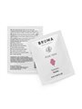Bruma - Intimate Lubricant with Aloe Vera Aroma Sweets Nube 6 ML
