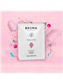 Bruma - Intimate Lubricant with Aloe Vera Aroma Sweets Nube 6 ML