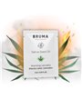 Bruma - Lubrificante Intimo Effetto Calore Aroma Cannabis 6 ML