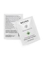Bruma - Lubrificante Intimo Effetto Calore Aroma Cannabis 6 ML