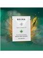 Bruma - Lubrificante Intimo Effetto Calore Aroma Cannabis 6 ML