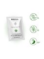 Bruma - Lubrificante Intimo Effetto Calore Aroma Cannabis 6 ML