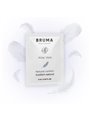 Bruma Natural Confort - Lubrificante Intimo con Aloe Vera 6 ML