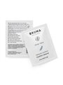 Bruma Natural Confort - Lubrificante Intimo con Aloe Vera 6 ML