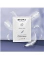Bruma Natural Confort - Lubrificante Intimo con Aloe Vera 6 ML