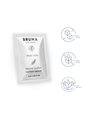 Bruma Natural Confort - Intimate Lubricant with Aloe Vera 6 ML