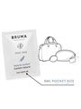 Bruma Natural Confort - Lubrificante Intimo con Aloe Vera 6 ML
