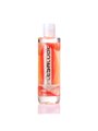 Fleshlight Fleshlube Fire - Lubrificante Intimo Effetto Calore 250 ML