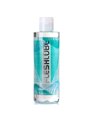 Fleshlight Fleshlube Ice - Intimate Cold Effect Lubricant 250 ML