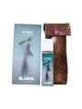 Burn Desire - Pheromone Perfume for Women 20 ML