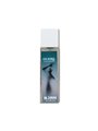 Burn Desire - Pheromone Perfume for Women 20 ML