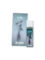 Burn Desire - Profumo ai Feromoni per Donna 20 ML