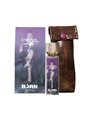 Burn Enigma - Pheromone Perfume for Women 20 ML