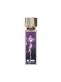 Burn Enigma - Pheromone Perfume for Women 20 ML