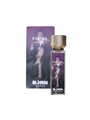 Burn Enigma - Pheromone Perfume for Women 20 ML