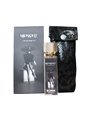 Burn Midnight - Profumo ai Feromoni per Donna 20 ML