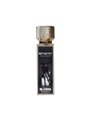 Burn Midnight - Profumo ai Feromoni per Donna 20 ML