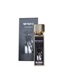 Burn Midnight - Profumo ai Feromoni per Donna 20 ML