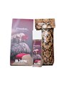 Burn Passion - Profumo ai Feromoni per Donna 20 ML