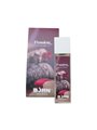 Burn Passion - Profumo ai Feromoni per Donna 20 ML
