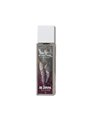 Burn Seduction - Profumo ai Feromoni per Donna 20 ML