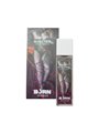 Burn Seduction - Profumo ai Feromoni per Donna 20 ML