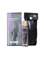 Burn Temptation - Profumo ai Feromoni per Donna 20 ML