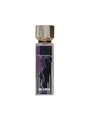 Burn Temptation - Profumo ai Feromoni per Donna 20 ML