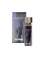 Burn Temptation - Profumo ai Feromoni per Donna 20 ML