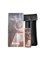 Burn Male Touch - Profumo ai Feromoni per Uomo 20 ML