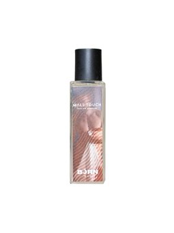 Burn Male Touch - Profumo ai Feromoni per Uomo 20 ML