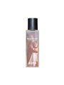 Burn Male Touch - Profumo ai Feromoni per Uomo 20 ML