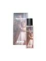 Burn Male Touch - Profumo ai Feromoni per Uomo 20 ML