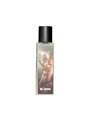 Burn Leather - Pheromone Perfume for Men 20 ML