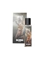 Burn Leather - Profumo ai Feromoni per Uomo 20 ML