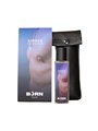 Burn Sinner - Pheromone Perfume for Men 20 ML