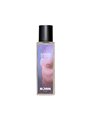 Burn Sinner - Pheromone Perfume for Men 20 ML