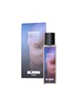 Burn Sinner - Pheromone Perfume for Men 20 ML