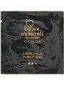 Bijoux Aphrodisia - Balsamo per Clitoride Intensificatore Orgasmo 2 ML